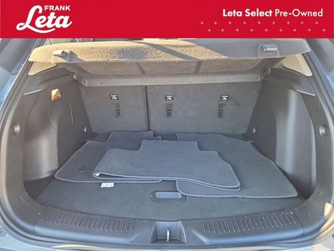 Used 2020 Buick Encore GX Preferred w/ Sport Touring Package image 31