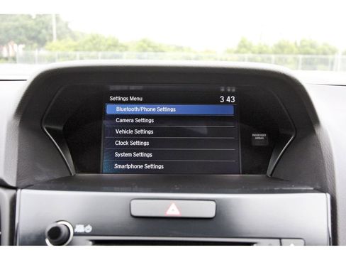 Used 2021 Acura ILX w/ Premium Package FWD image 26