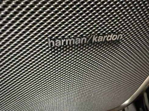 New 2026 RAM 3500 Longhorn image 16