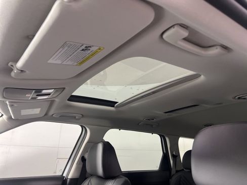 New 2026 Hyundai Palisade SEL image 14