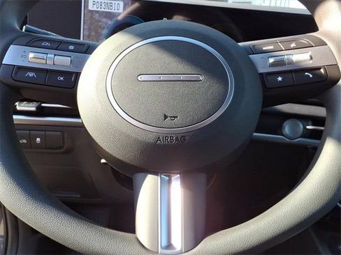 New 2026 Hyundai Santa Cruz SEL image 14