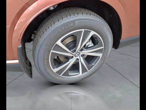 New 2025 Lexus RX 350 AWD image 7