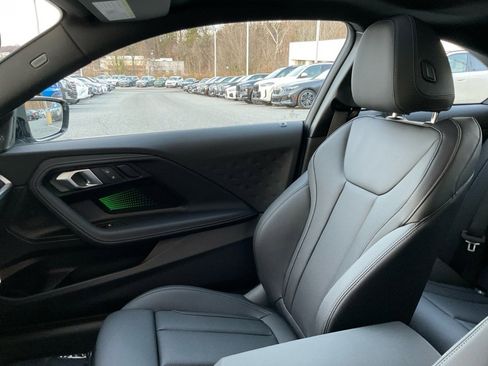 New 2026 BMW M240i Coupe w/ Premium Package image 29