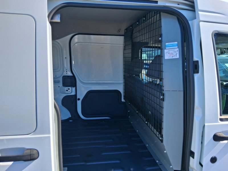 Used 2013 Ford Transit Connect XL w/ Fleet XL PWR Group FWD image 16