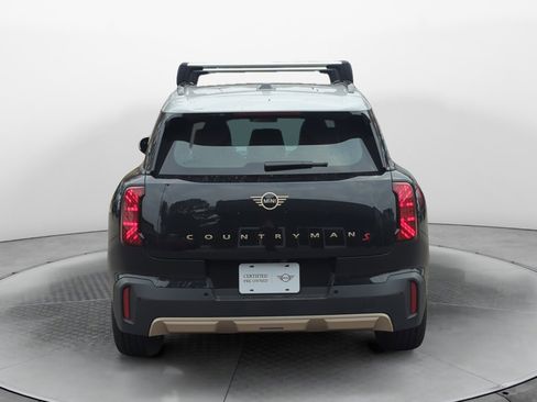 Used 2025 MINI Cooper Countryman S image 6