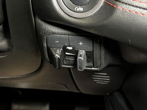 Certified 2023 Dodge Durango GT image 49