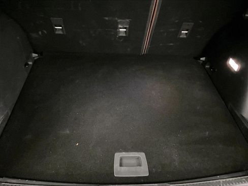 Certified 2025 Ford Bronco Sport Outer Banks w/ Outer Banks Tech Package+ image 33