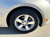 Used 2014 Chevrolet Cruze LT image 5