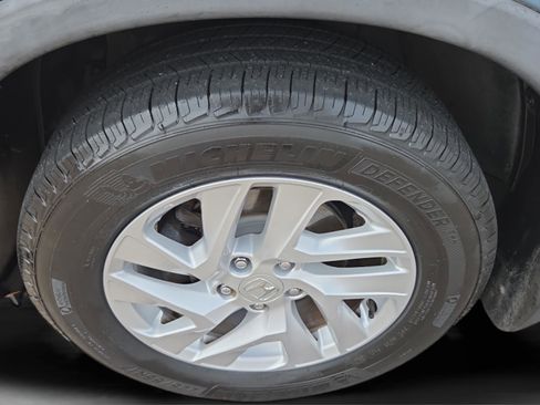 Used 2015 Honda CR-V EX-L image 11