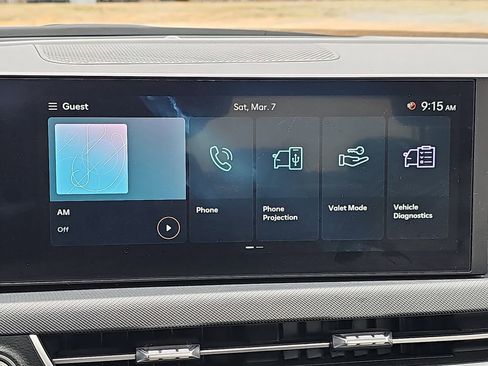 Used 2025 Hyundai Sonata SEL image 27