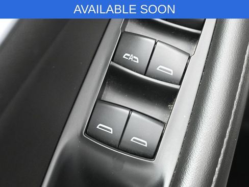 Used 2021 Buick Enclave Avenir w/ Avenir Technology Package AWD/4WD image 14