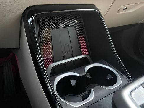 Used 2024 BMW X1 xDrive28i image 19