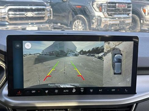 Used 2024 Ford Escape Active w/ Tech Pack #2 image 20