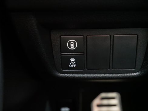 Certified 2020 Honda Accord Sport image 27