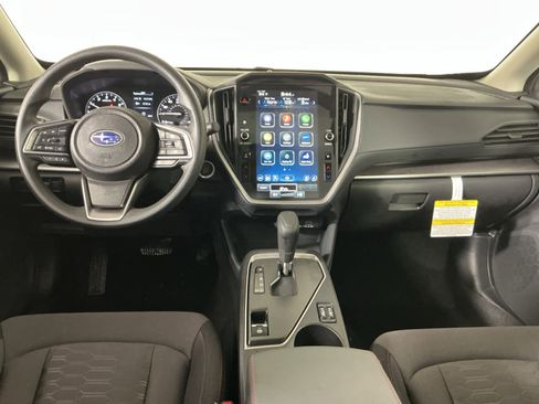 New 2026 Subaru Impreza 2.0i Sport image 12