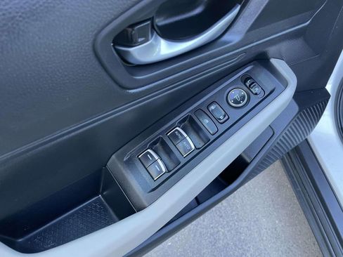 Used 2024 Honda Accord LX image 27