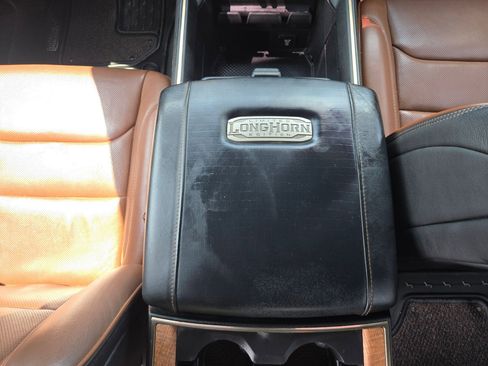 Used 2022 RAM 1500 Limited w/ Body Color Bumper Group AWD/4WD image 22