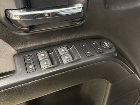 Used 2019 GMC Sierra 2500 Base w/ Sierra Convenience Package image 11