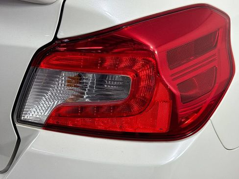 Used 2019 Subaru WRX Premium AWD/4WD image 32