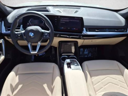 Used 2023 BMW X1 xDrive28i w/ Premium Package AWD/4WD image 19
