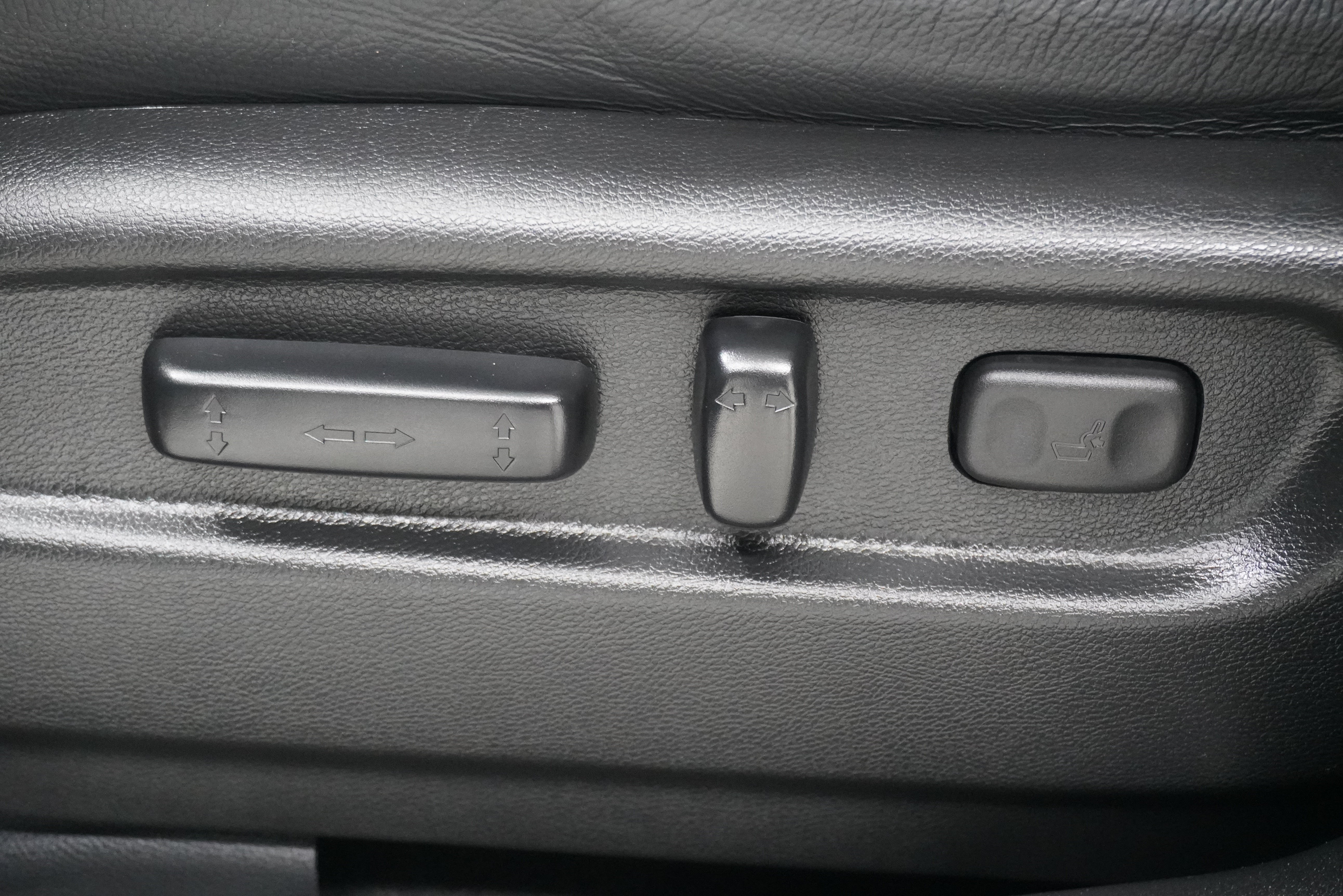Used 2022 Honda Passport Elite image 16
