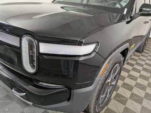 Used 2023 Rivian R1S Adventure image 14