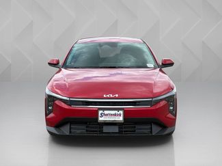 New 2026 Kia K4 FWD video 2