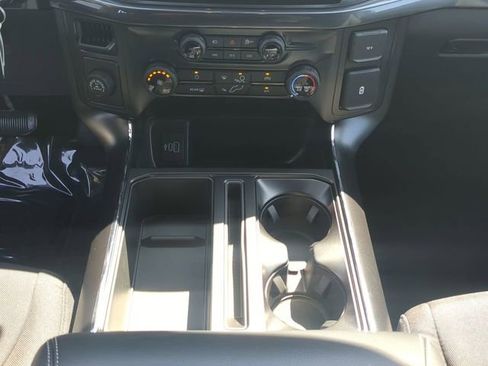 New 2026 Ford F150 STX w/ Equipment Group 200A RWD image 20