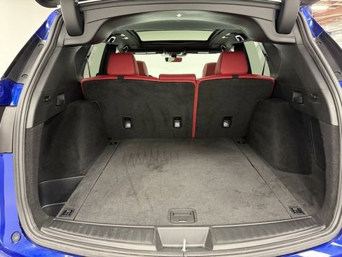 Used 2023 Acura RDX A-Spec image 27