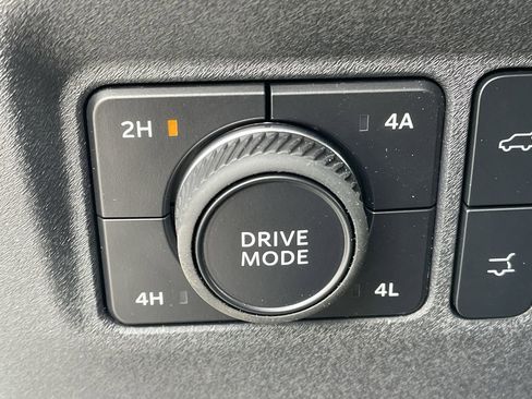 New 2026 Ford Expedition Max King Ranch AWD/4WD image 27