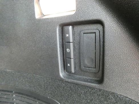 Used 2020 Lincoln Aviator Reserve w/ Equipment Group 202A AWD/4WD image 18