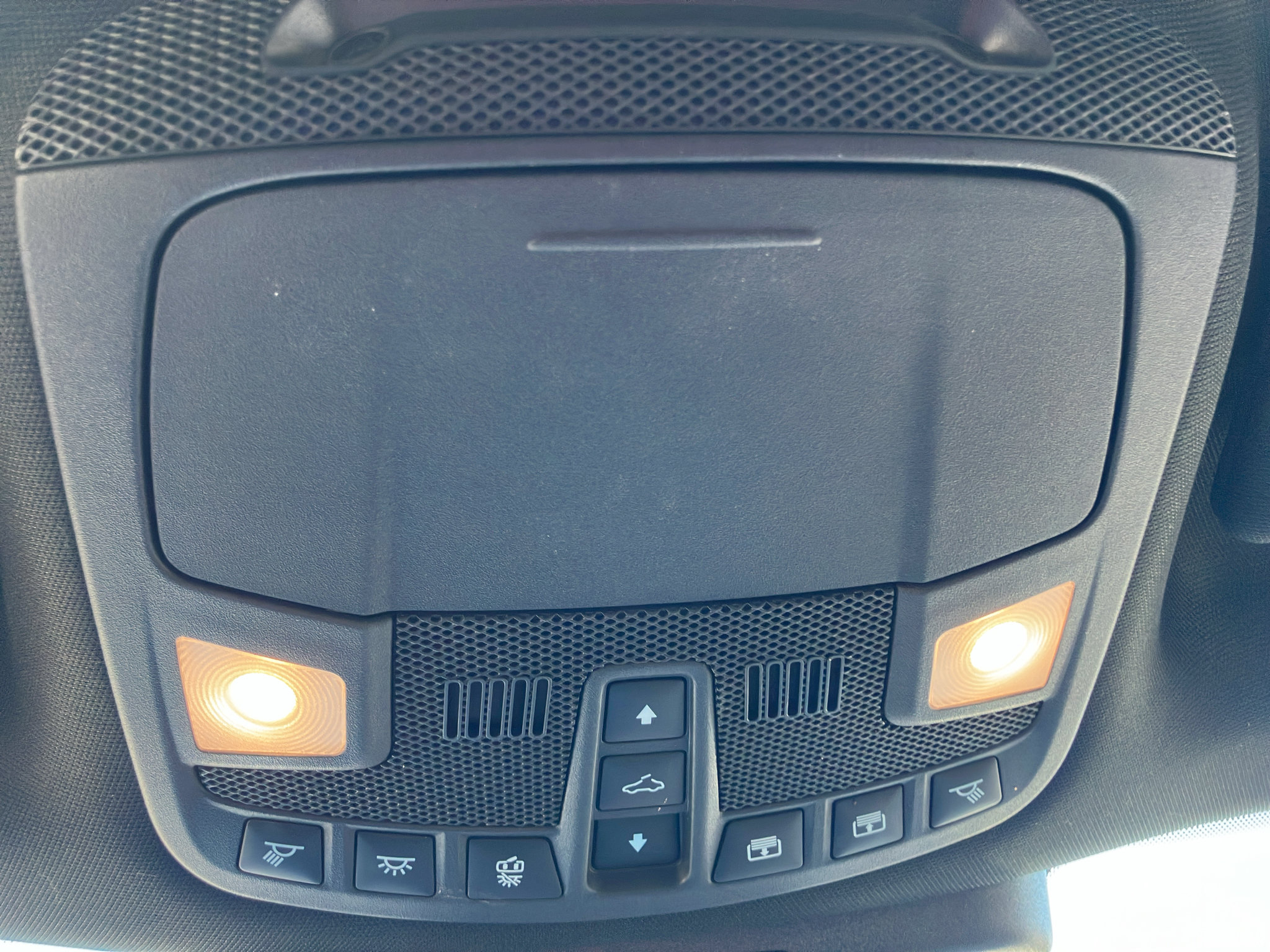 Used 2023 Ford Expedition Limited AWD/4WD image 28
