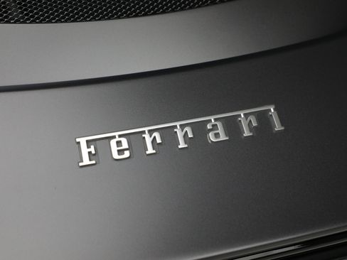 Certified 2023 Ferrari 296 GTS RWD image 36