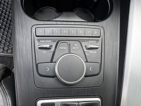 Used 2019 Audi S5 Premium w/ Convenience Package image 27