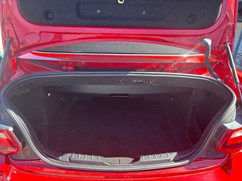 Used 2016 BMW 228i Convertible image 12