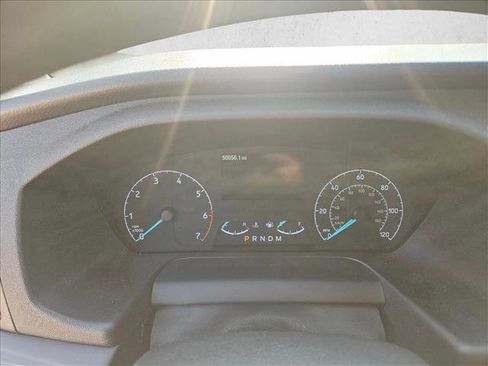 Used 2023 Ford Transit 350 XLT image 17