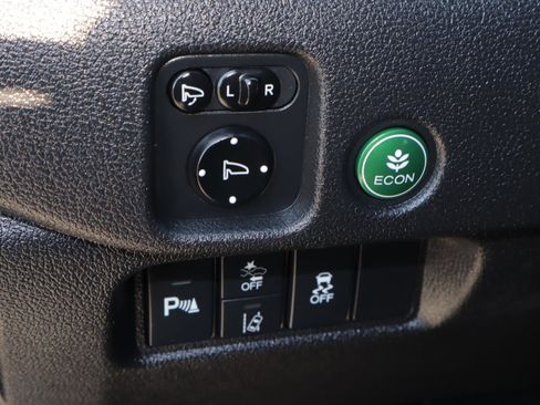 Used 2019 Honda Pilot Elite image 25