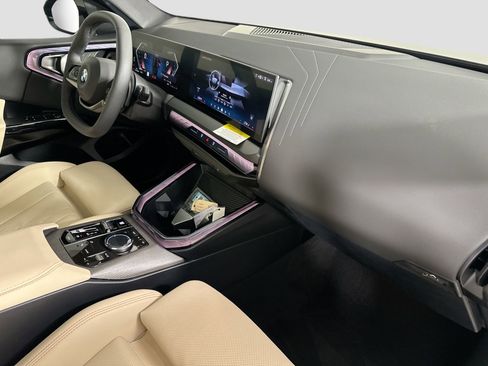 New 2026 BMW X3 xDrive30 image 28