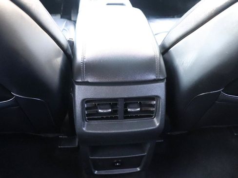 Used 2024 Ford Edge SEL AWD/4WD image 20