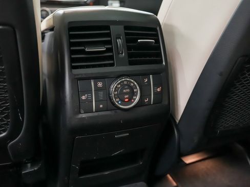 Used 2019 Mercedes-Benz GLE 63 AMG S image 19