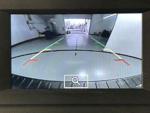 Used 2024 Ford Transit 250 Low Roof w/ Exterior Upgrade Package image 16