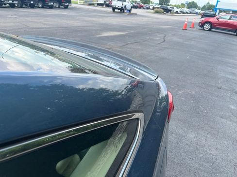 Used 2017 Hyundai Sonata SE FWD image 12