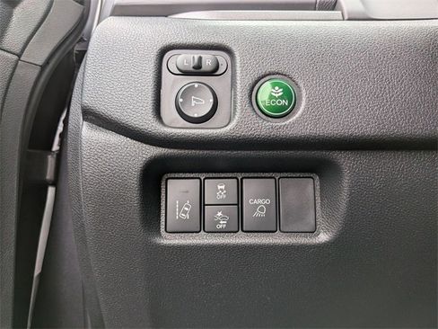 New 2026 Honda Ridgeline RTL image 21