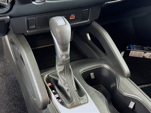 Used 2022 Nissan Frontier S image 14