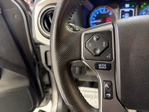 Used 2021 Toyota Tacoma SR5 image 14