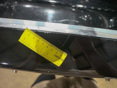 Used 1990 Chevrolet Silverado 1500 2WD Regular Cab image 33