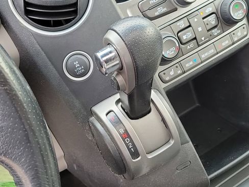 Used 2013 Honda Pilot EX-L image 16