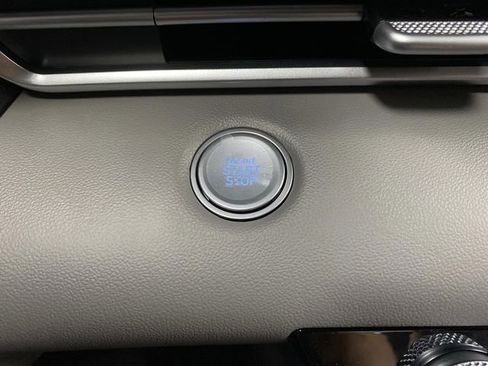 New 2025 Hyundai Elantra Sport image 20