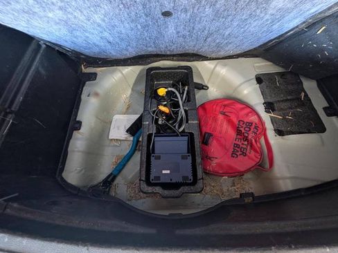 Used 2012 Kia Soul FWD image 26