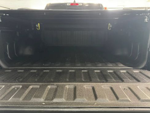Used 2022 RAM 1500 Rebel w/ Night Edition AWD/4WD image 39